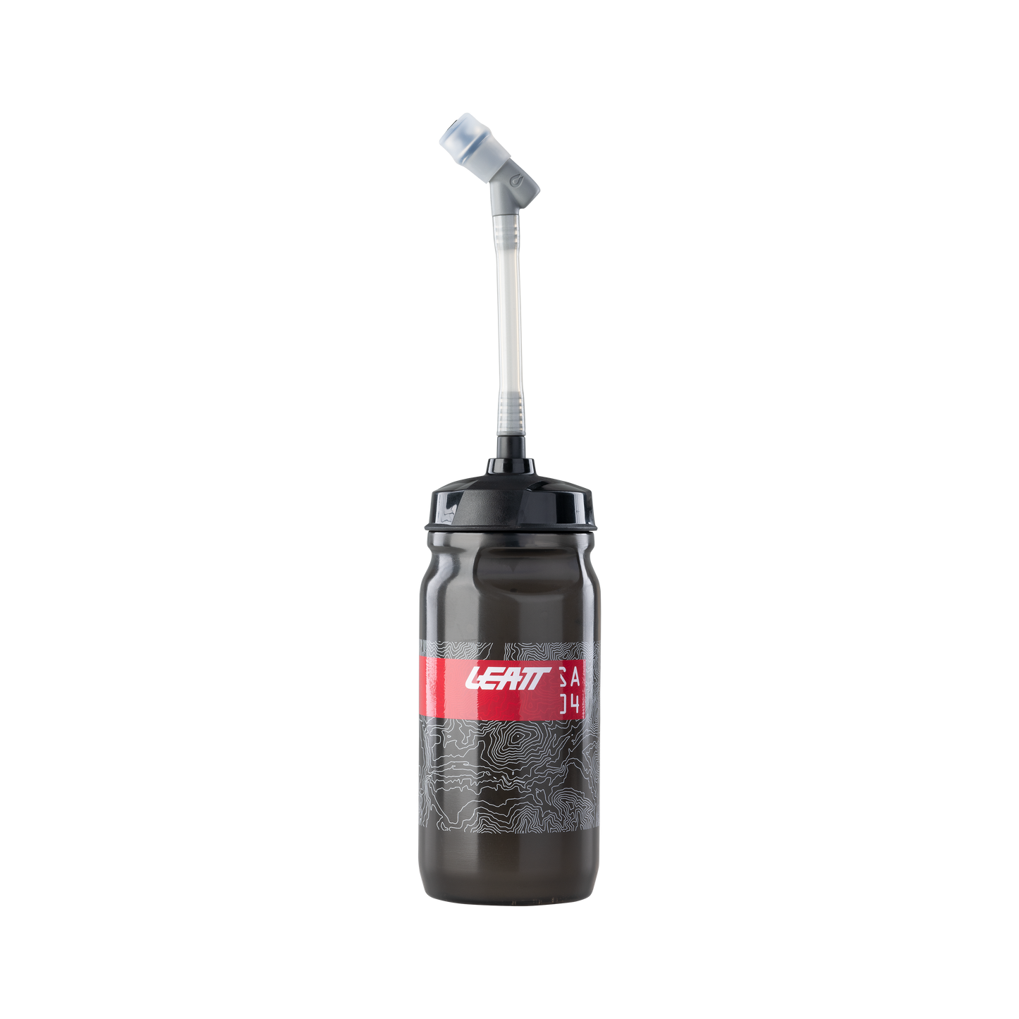 Bottle SteadySip Convertible 750