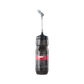 Bottle SteadySip Convertible 750