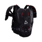 Chest Protector 4.5 Pro Evo