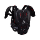Chest Protector 5.5 Pro Evo