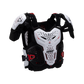 Chest Protector 5.5 Pro Evo