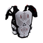 Chest Protector 5.5 Pro Evo