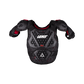 Chest Guard 1.5 Pro - Mini