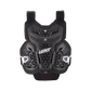 Chest Protector 2.5 Hybrid - Junior