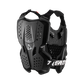Chest Protector 3.5