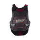 Chest Protector 3DF AirFit Evo Lite