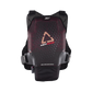 Chest Protector 3DF AirFit Evo - Women