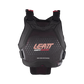 Chest Protector 3DF AirFit Evo - Women