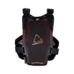 Chest Protector 4.5 Hybrid - Junior