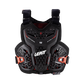 Chest Protector 4.5 Hybrid - Junior