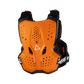 Chest protector 3.5 Junior