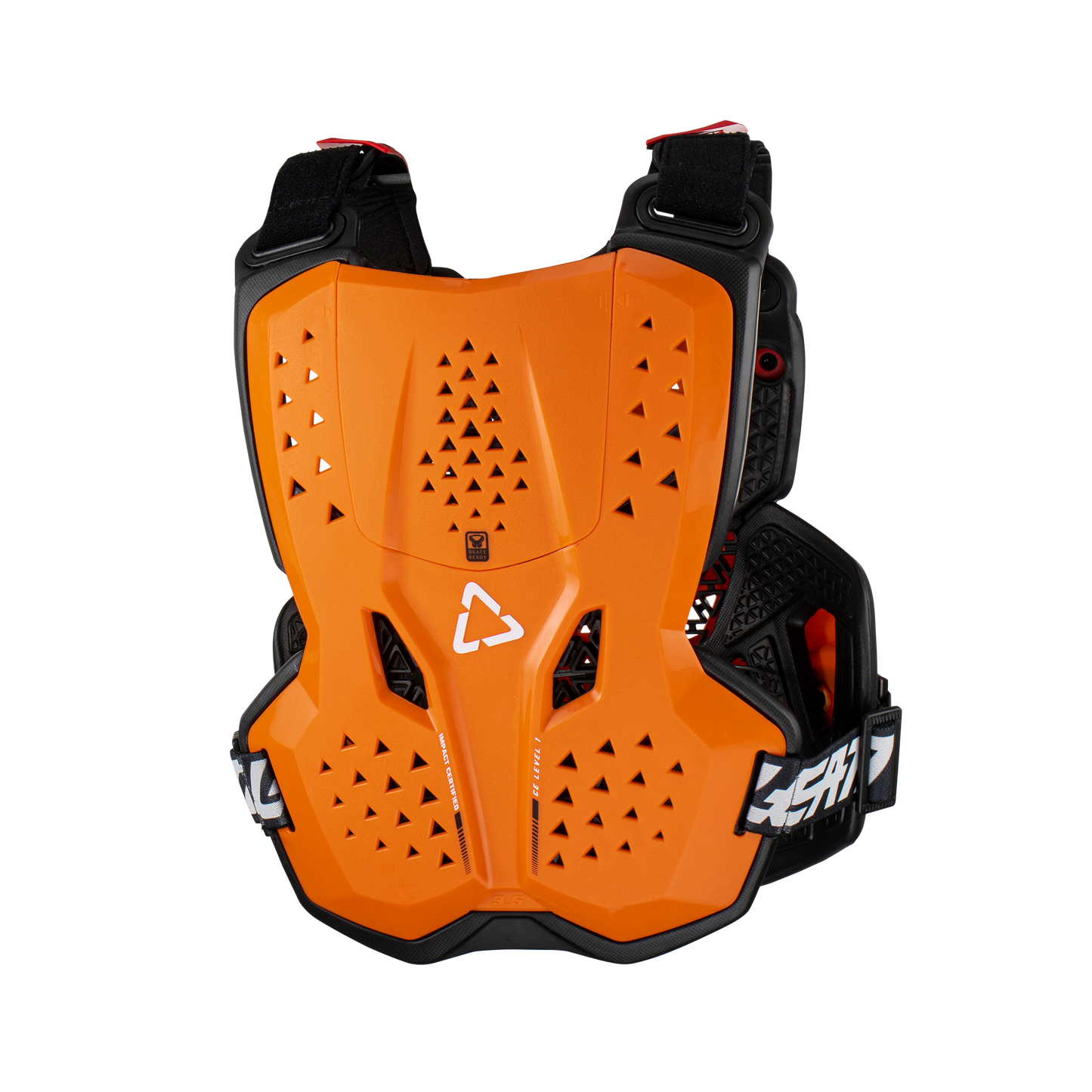 Chest protector 3.5 Junior