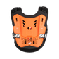 Chest Protector 2.5 Mini