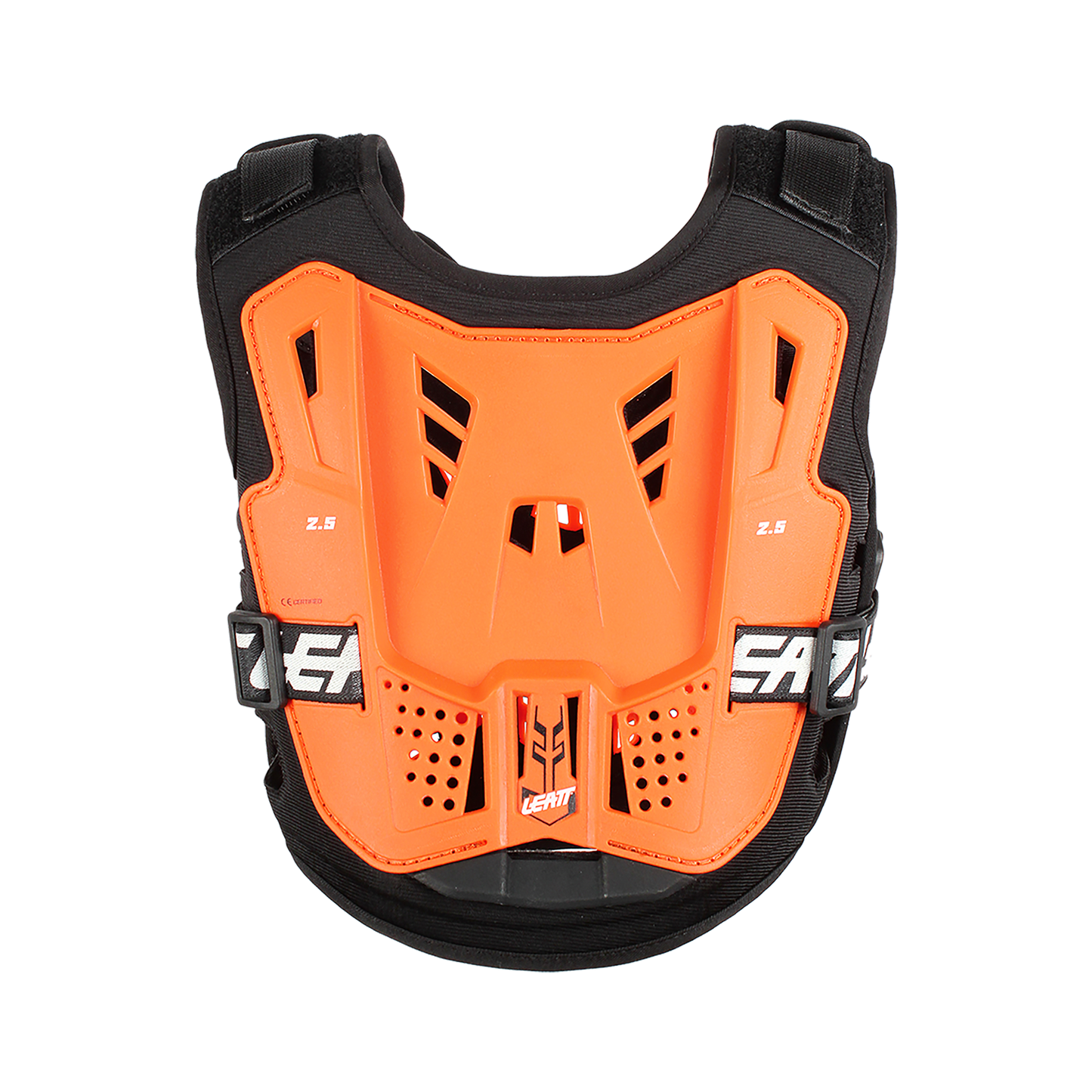Chest Protector 2.5 Mini