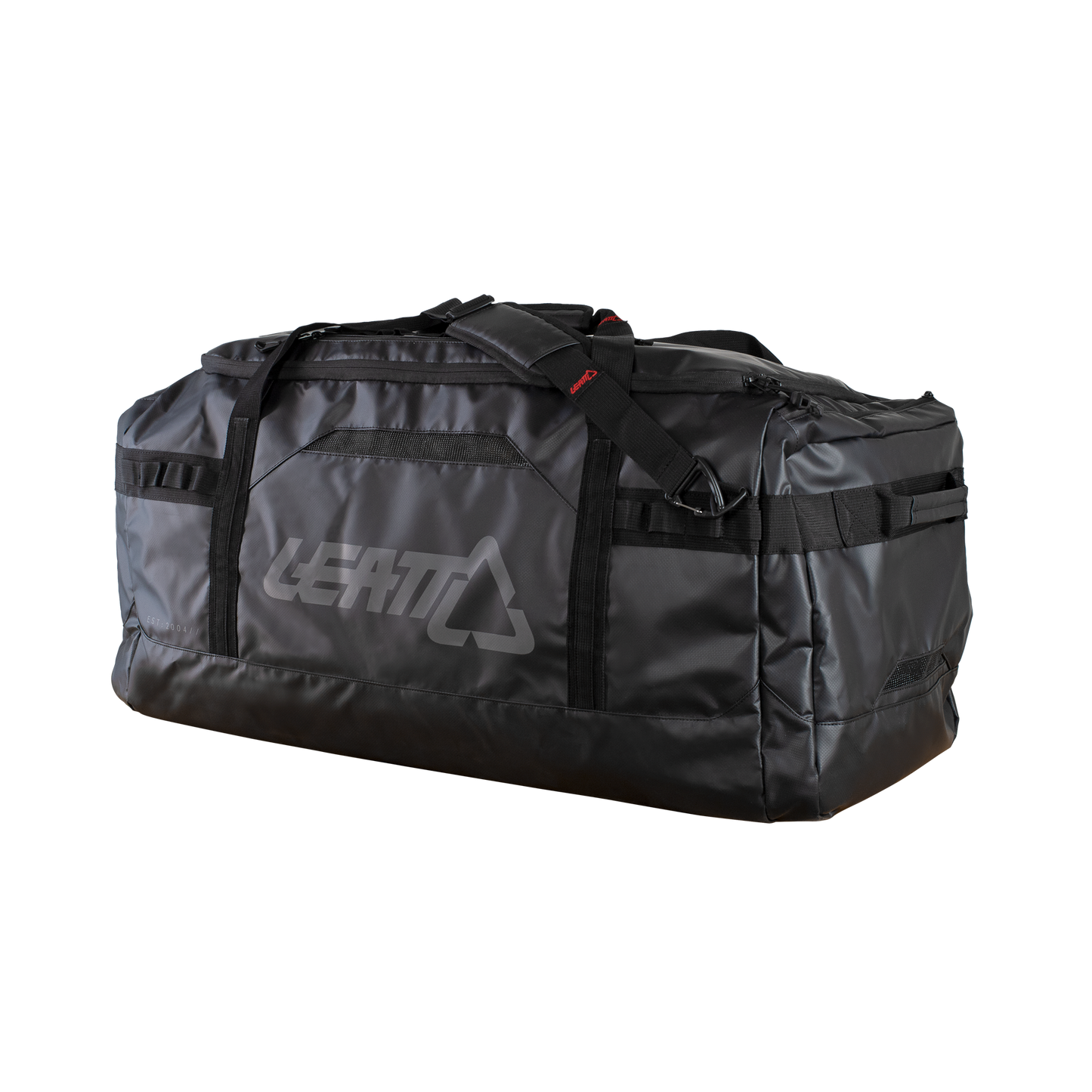 LEATT Duffel Bag 60L