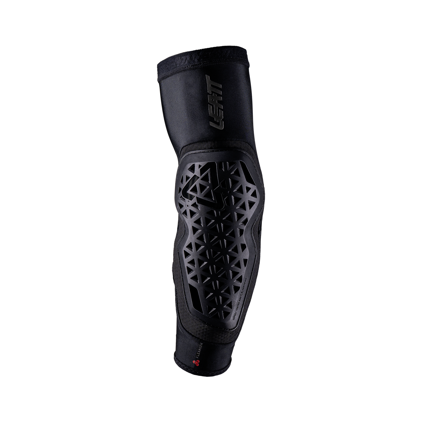 Elbow Guard FlexMesh