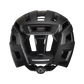 Helmet MTB Endurance 3.0