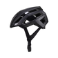 Helmet MTB Endurance 3.0