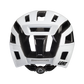 Helmet MTB Endurance 3.0