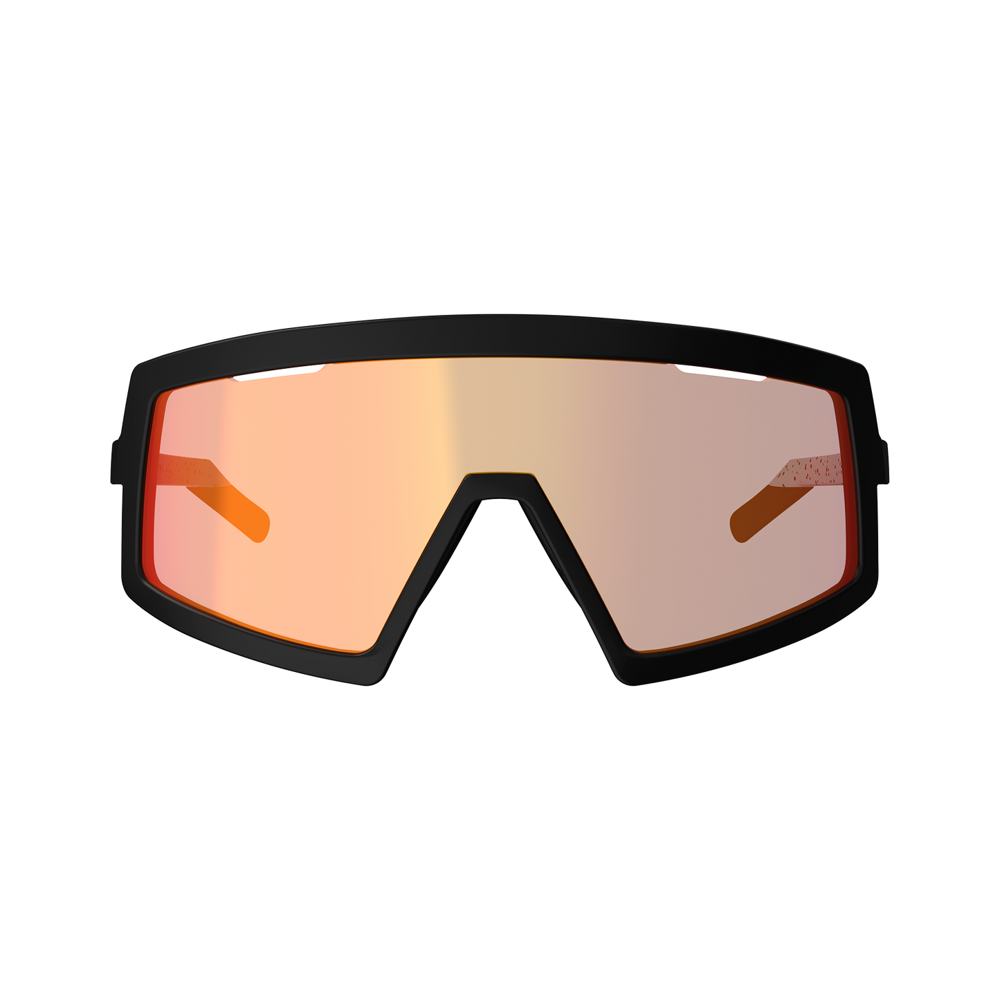Sunglasses MadViz One