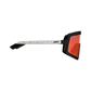 Sunglasses MadViz One