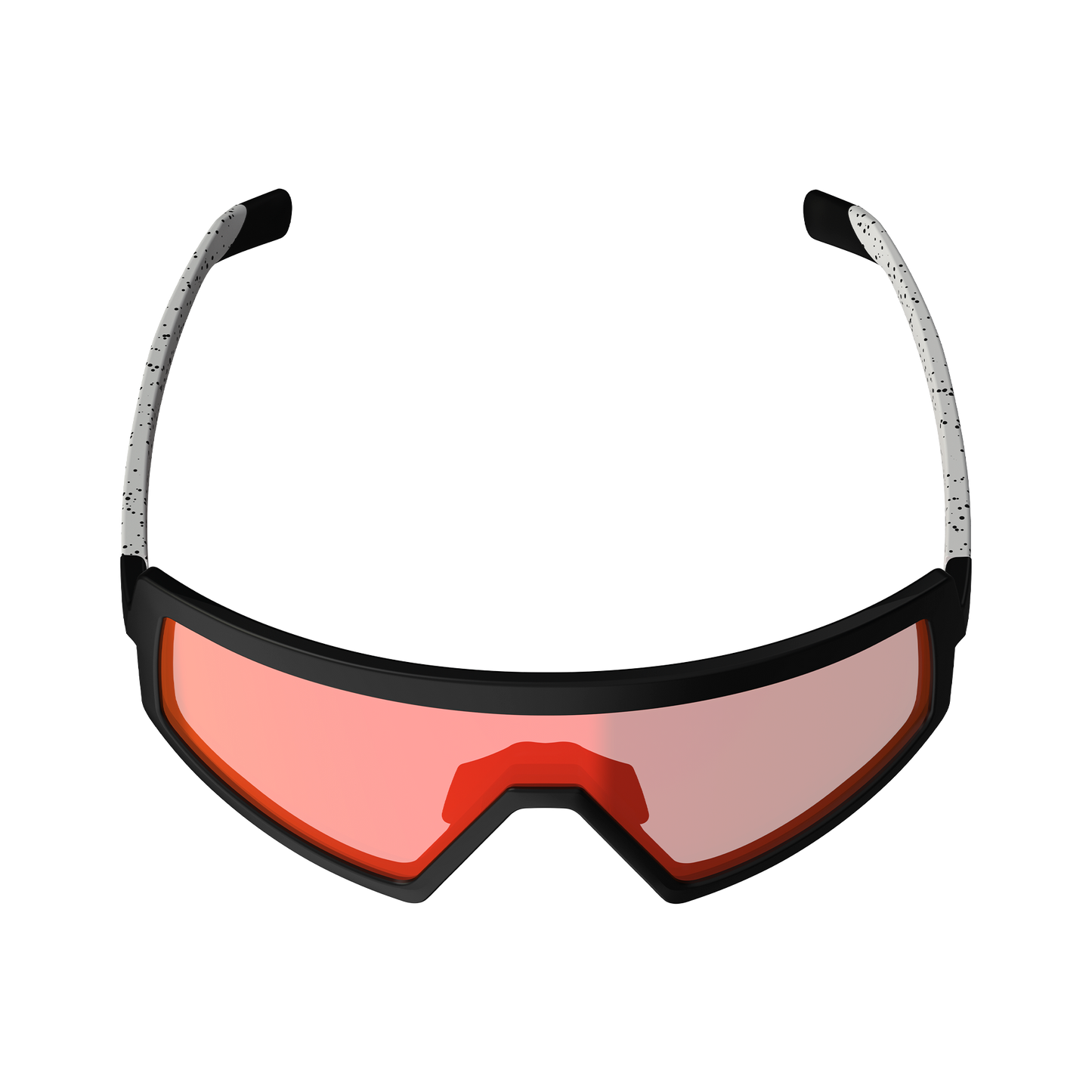 Sunglasses MadViz One