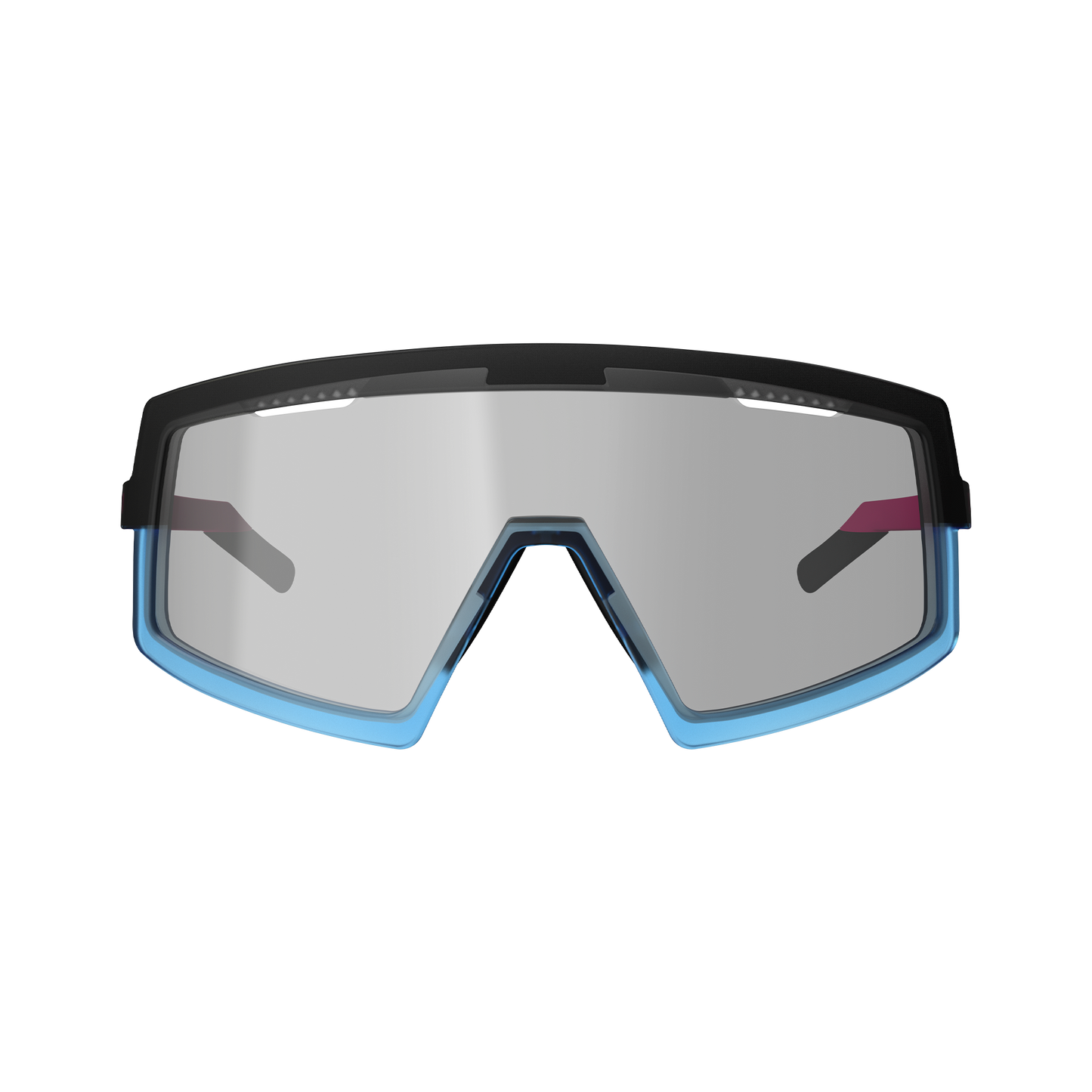 Sunglasses MadViz One
