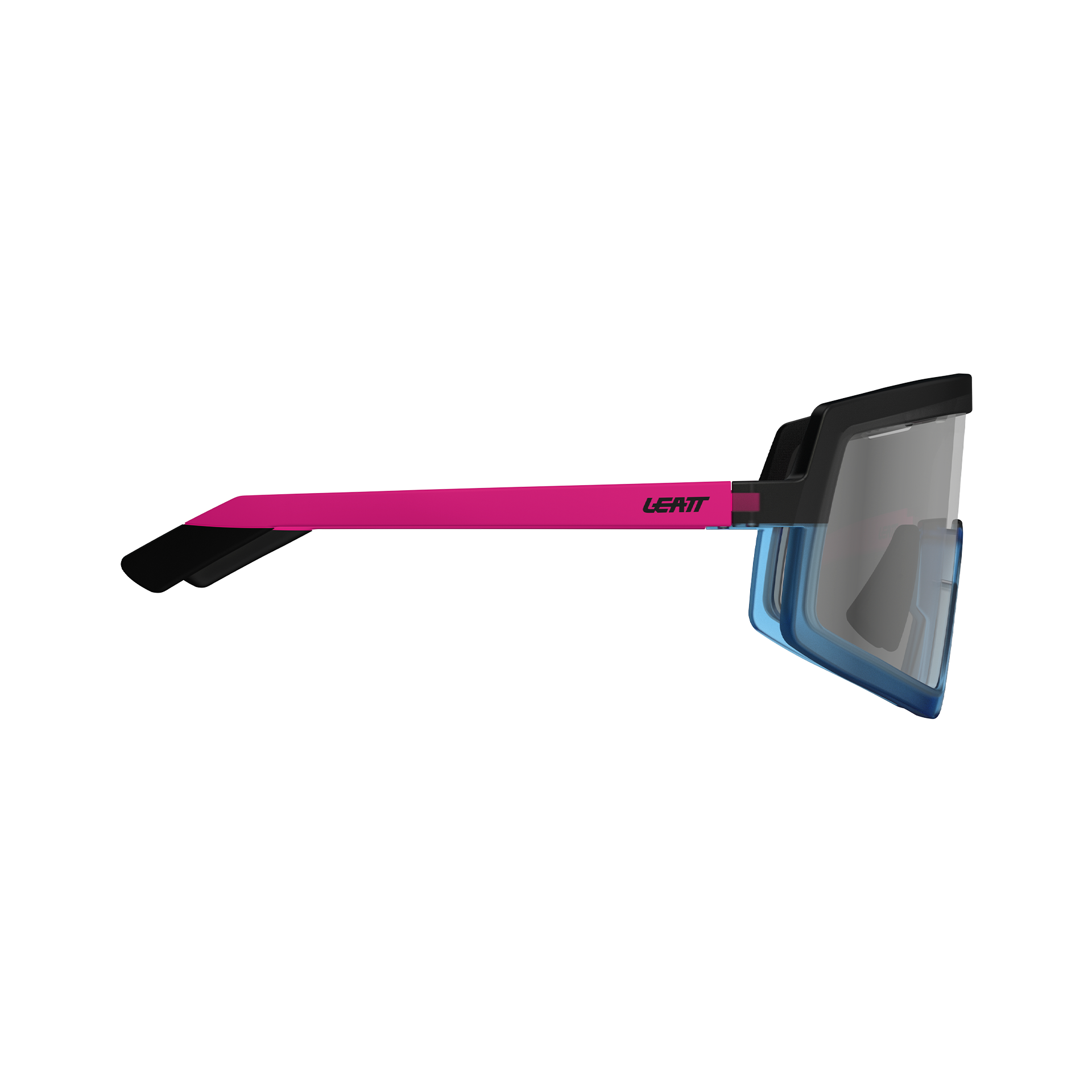 Sunglasses MadViz One