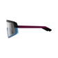 Sunglasses MadViz One