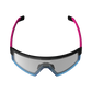 Sunglasses MadViz One