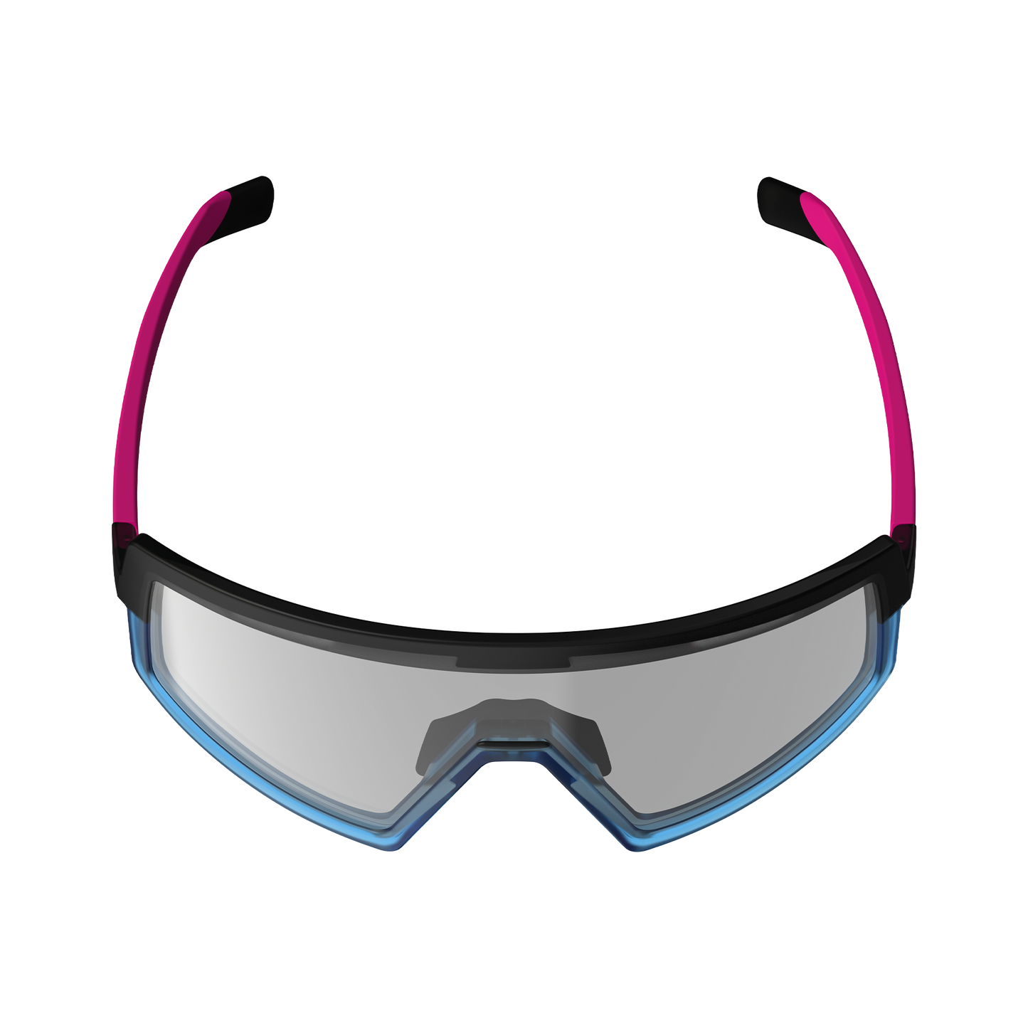 Sunglasses MadViz One