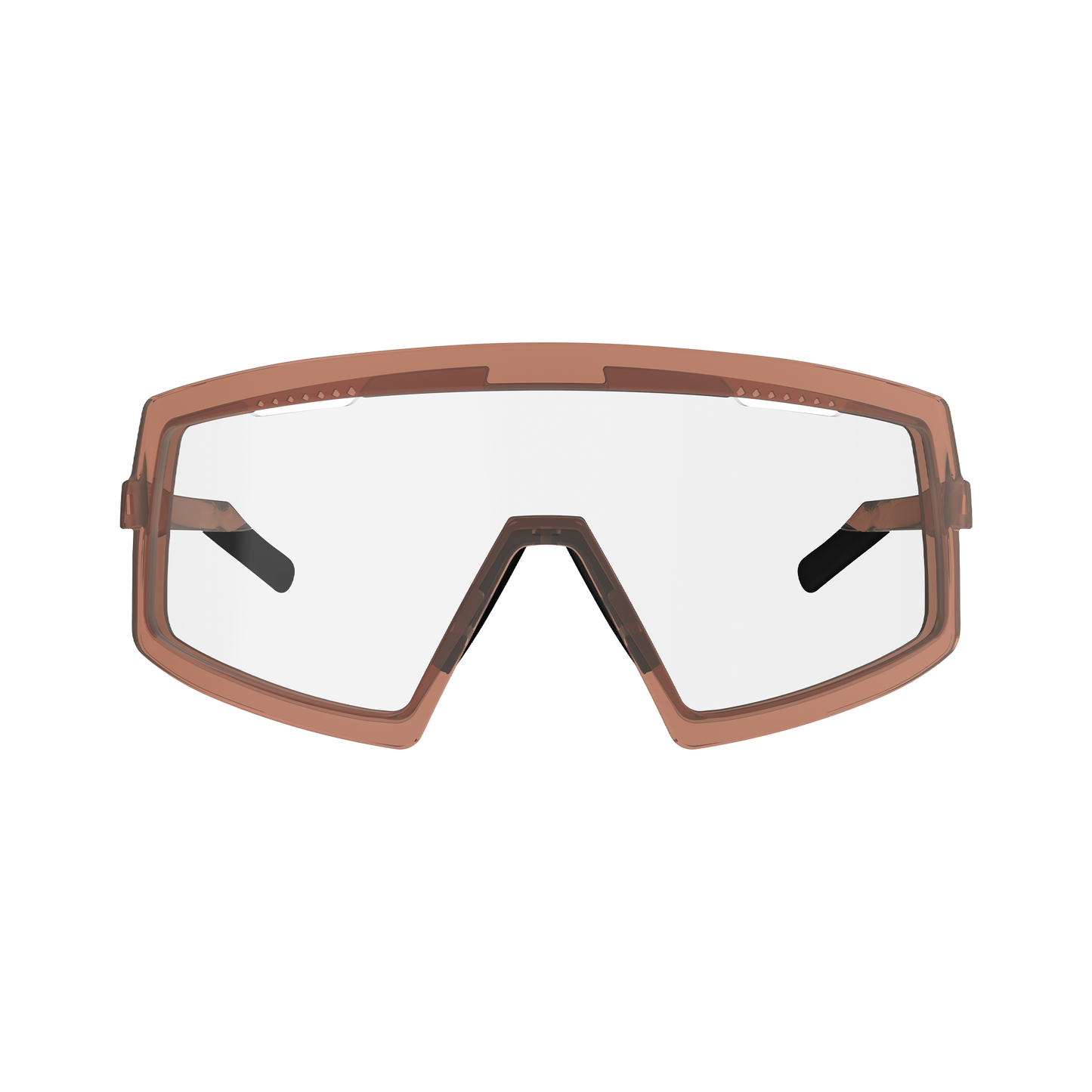Sunglasses MadViz One