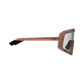 Sunglasses MadViz One