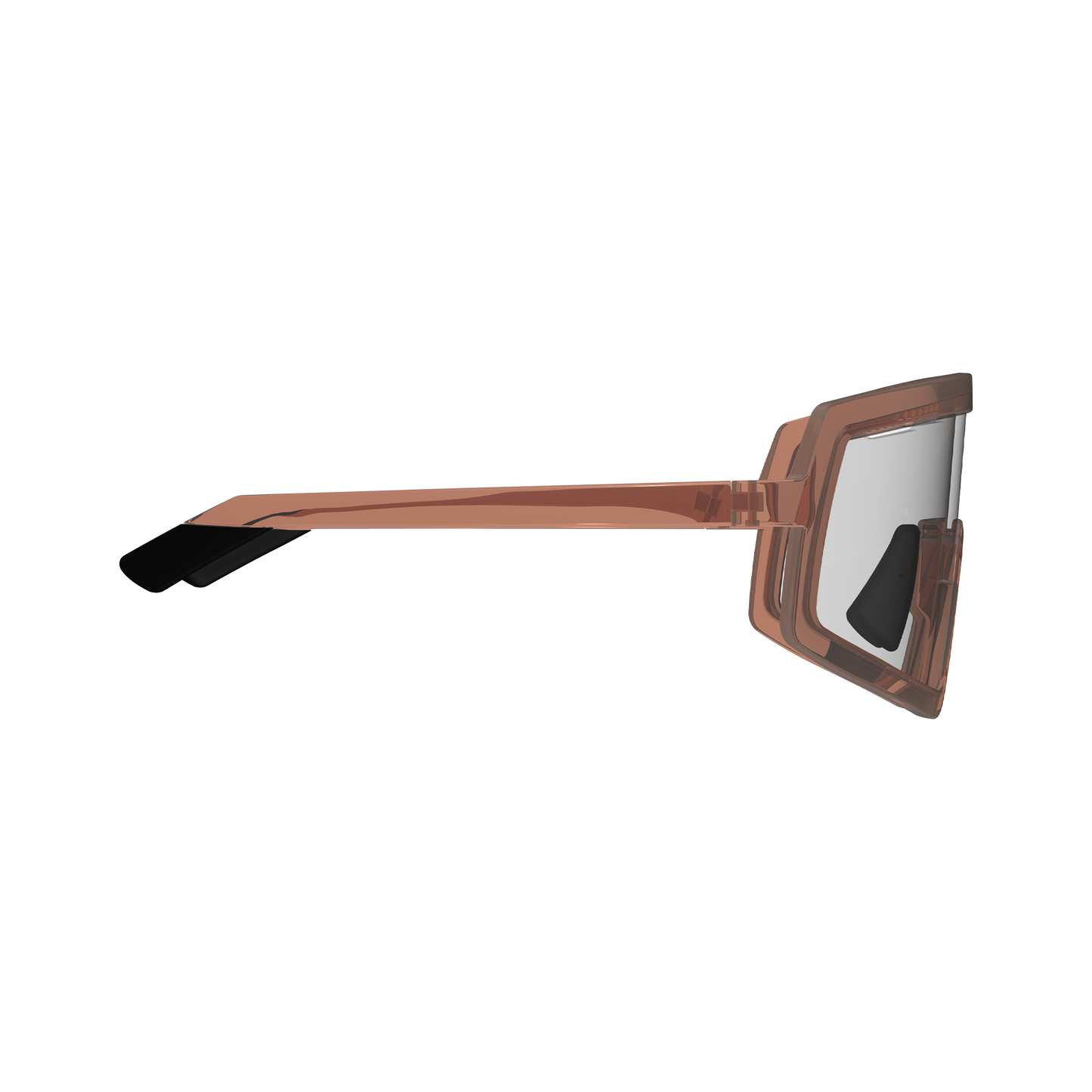Sunglasses MadViz One