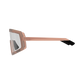 Sunglasses MadViz One