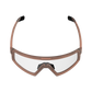 Sunglasses MadViz One