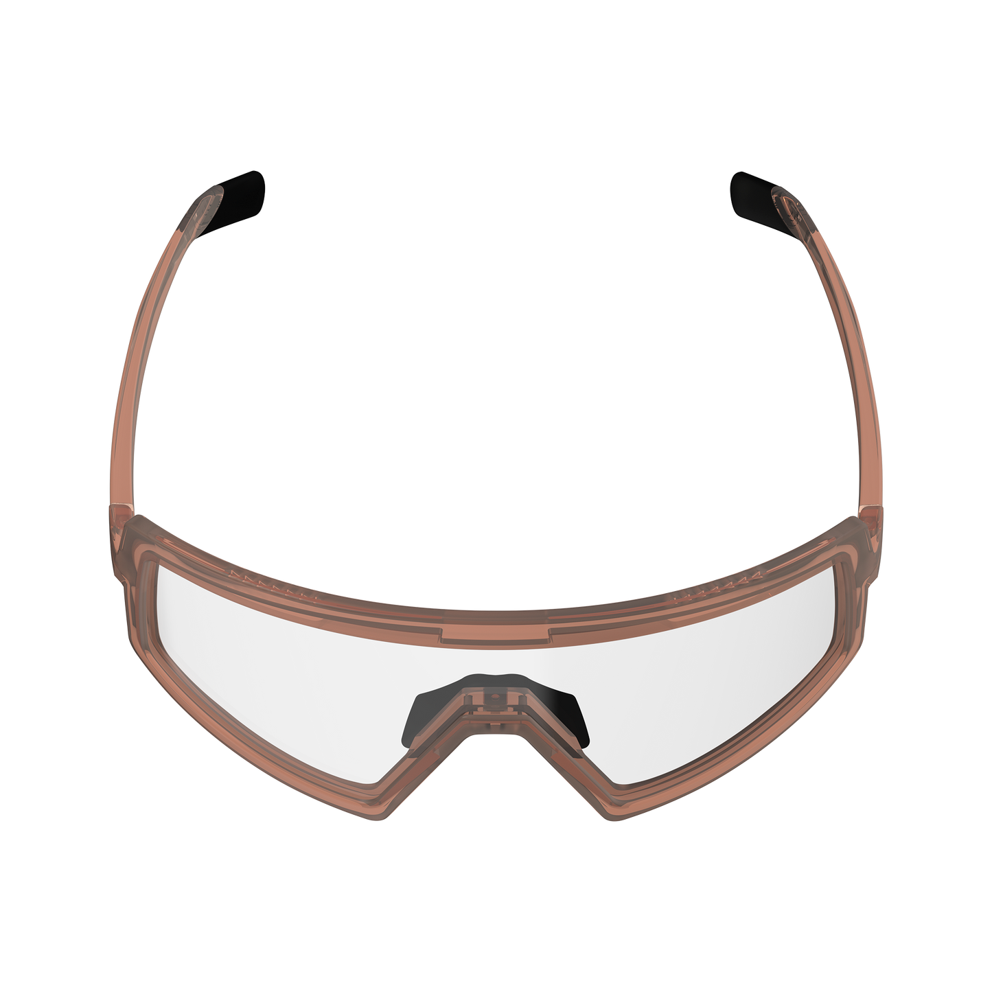 Sunglasses MadViz One