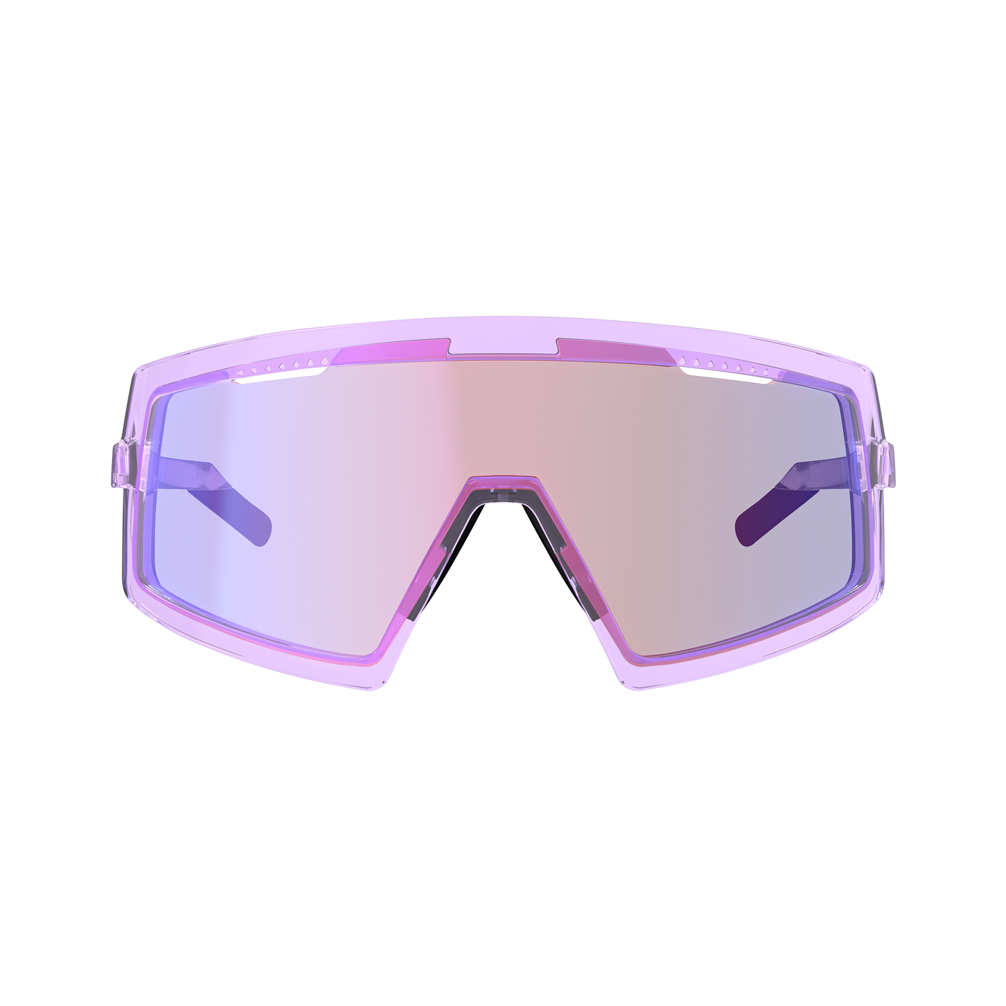 Sunglasses MadViz One