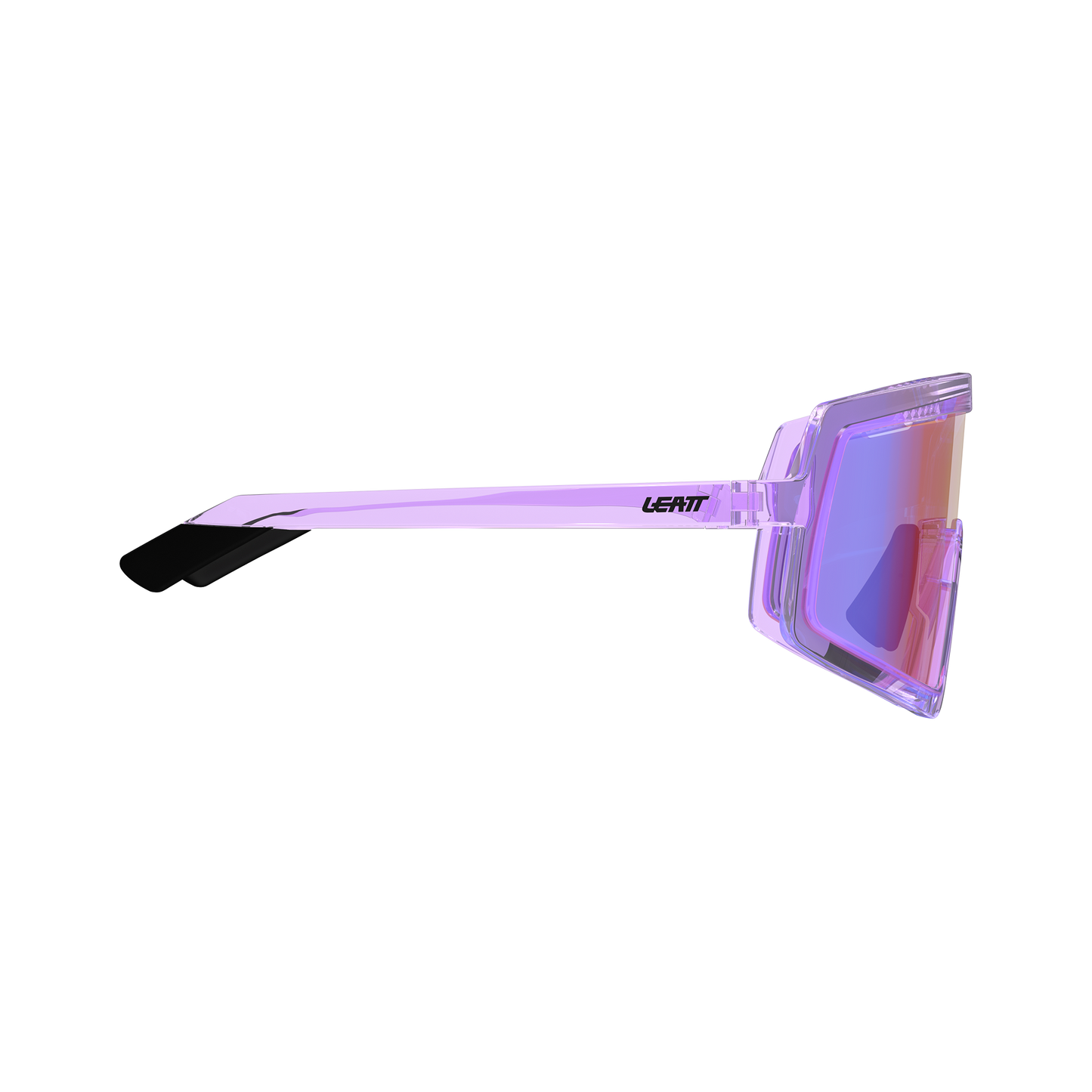 Sunglasses MadViz One