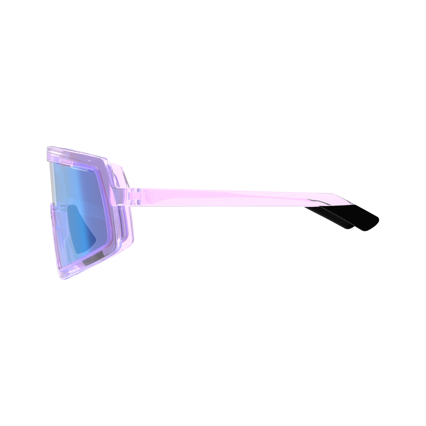 Sunglasses MadViz One