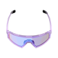 Sunglasses MadViz One
