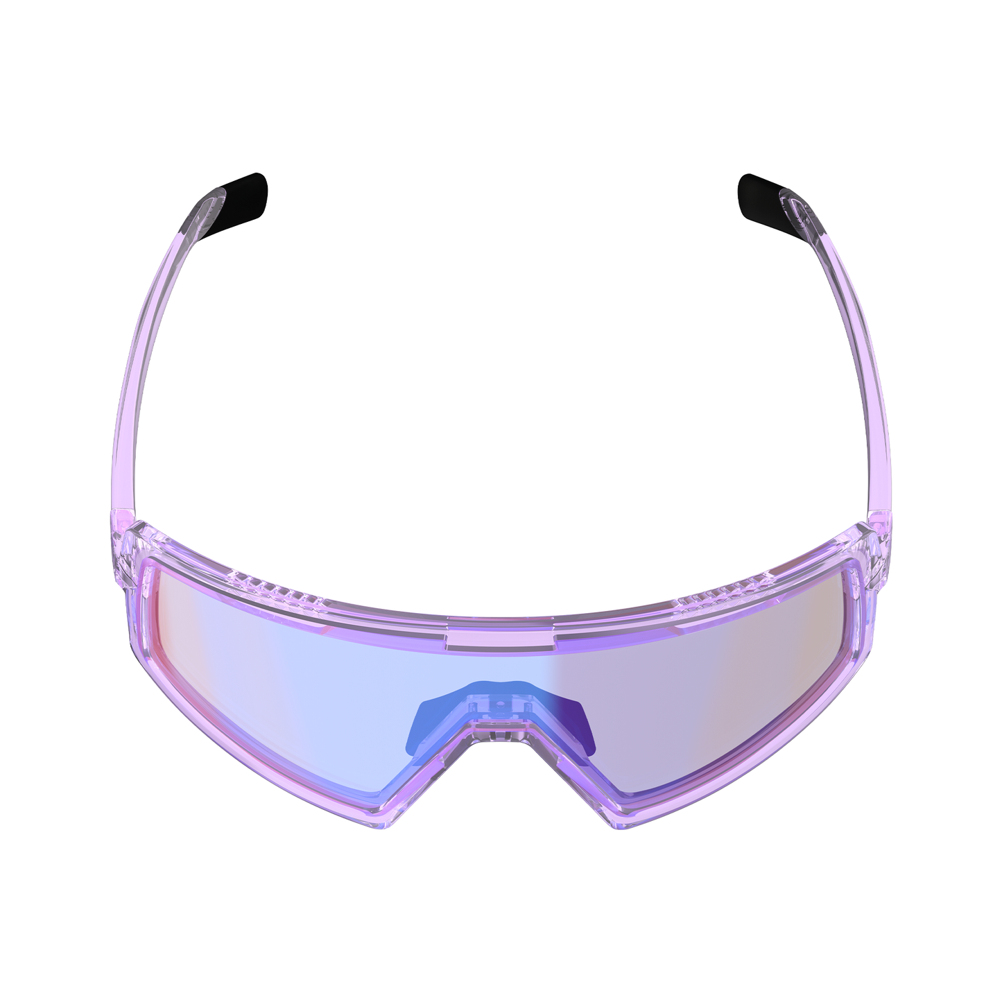 Sunglasses MadViz One