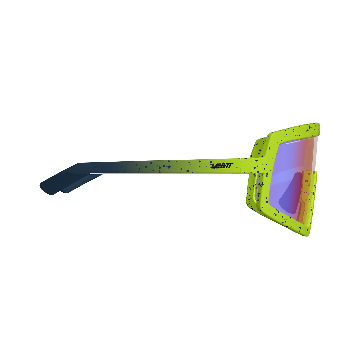 Sunglasses MadViz One