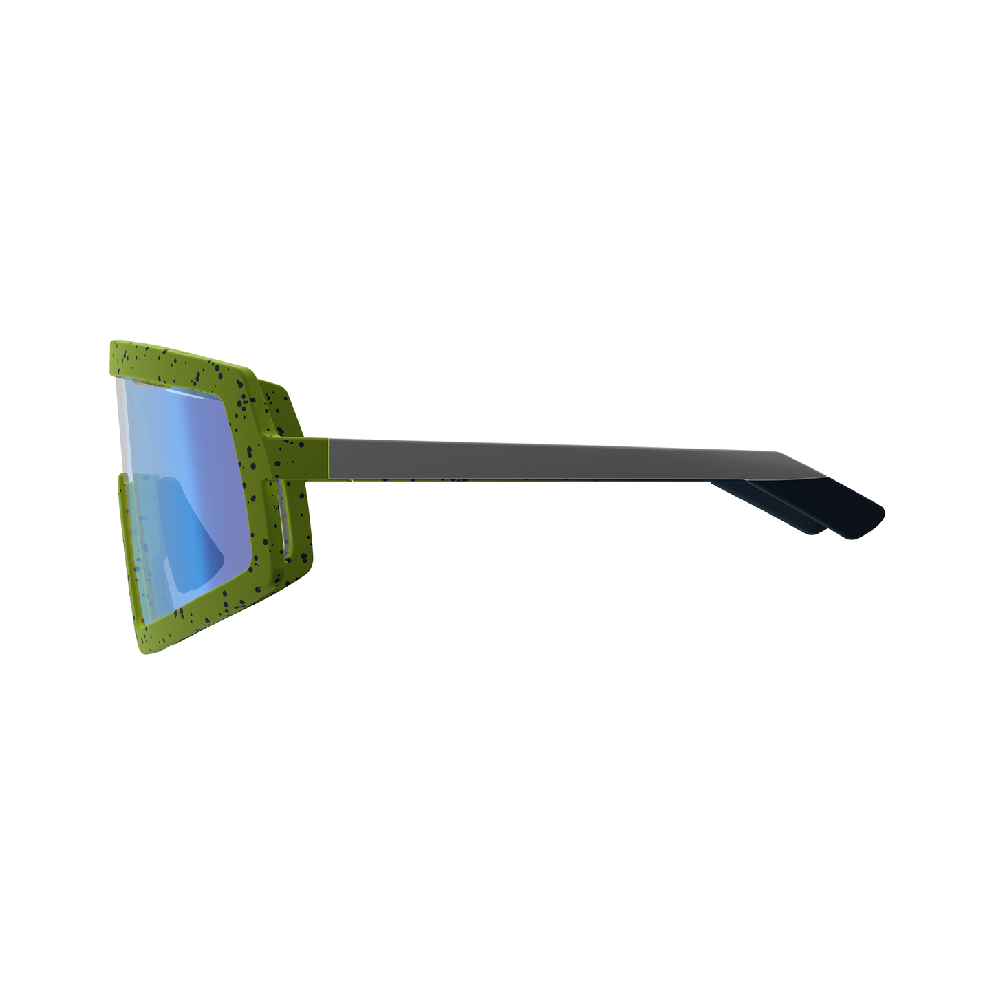 Sunglasses MadViz One