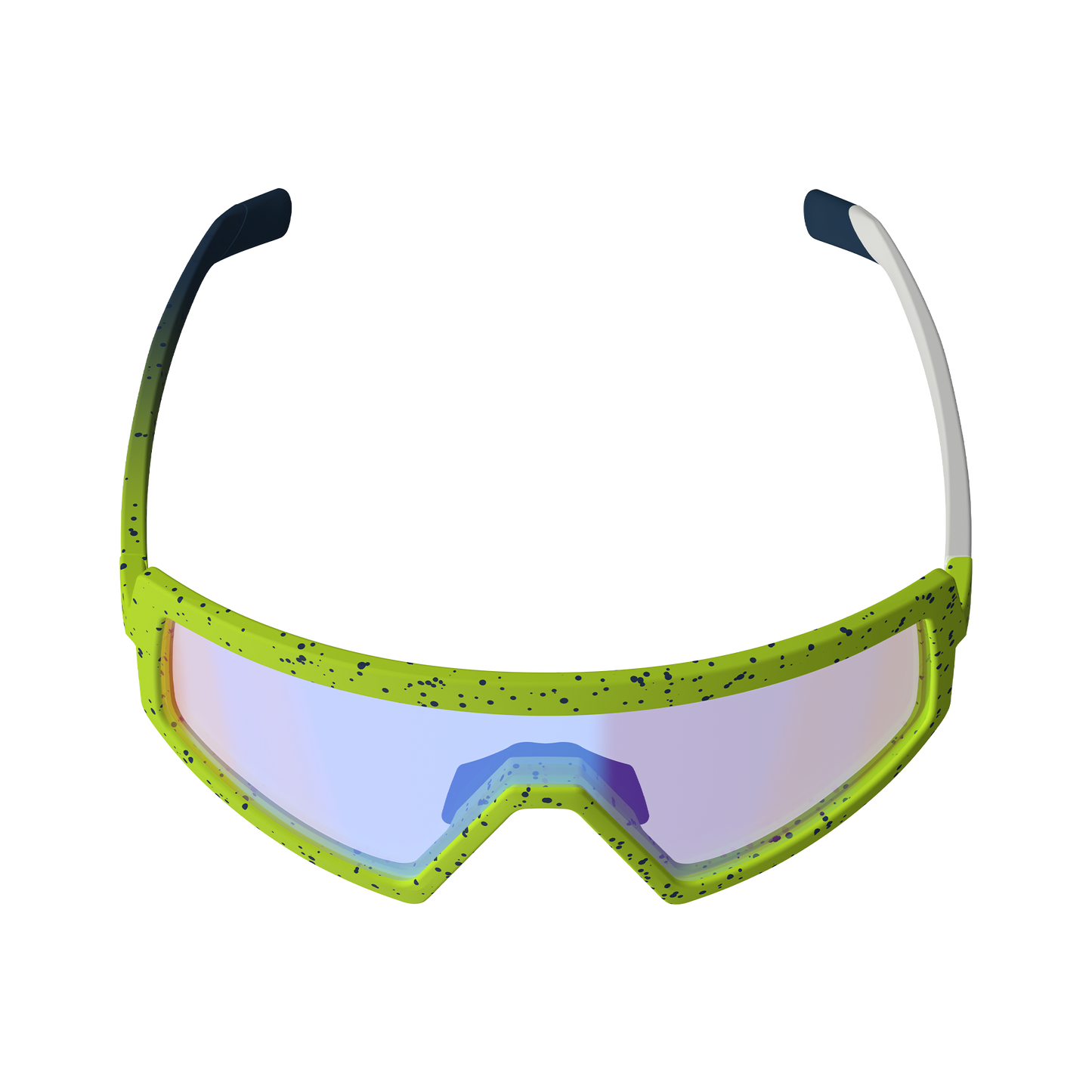 Sunglasses MadViz One