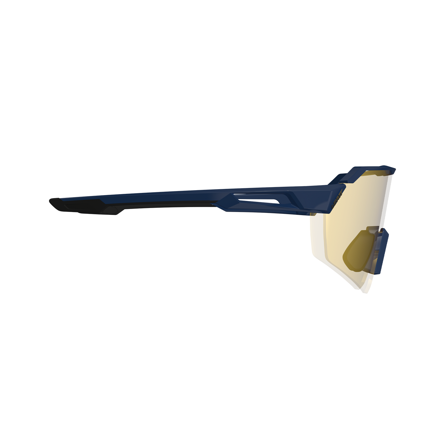 Sunglasses RideViz Lite