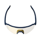 Sunglasses RideViz Lite
