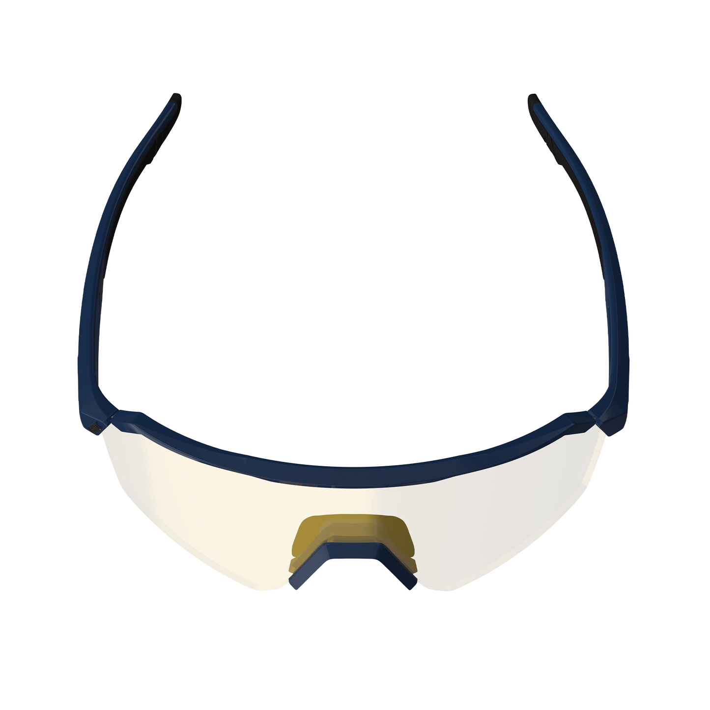 Sunglasses RideViz Lite