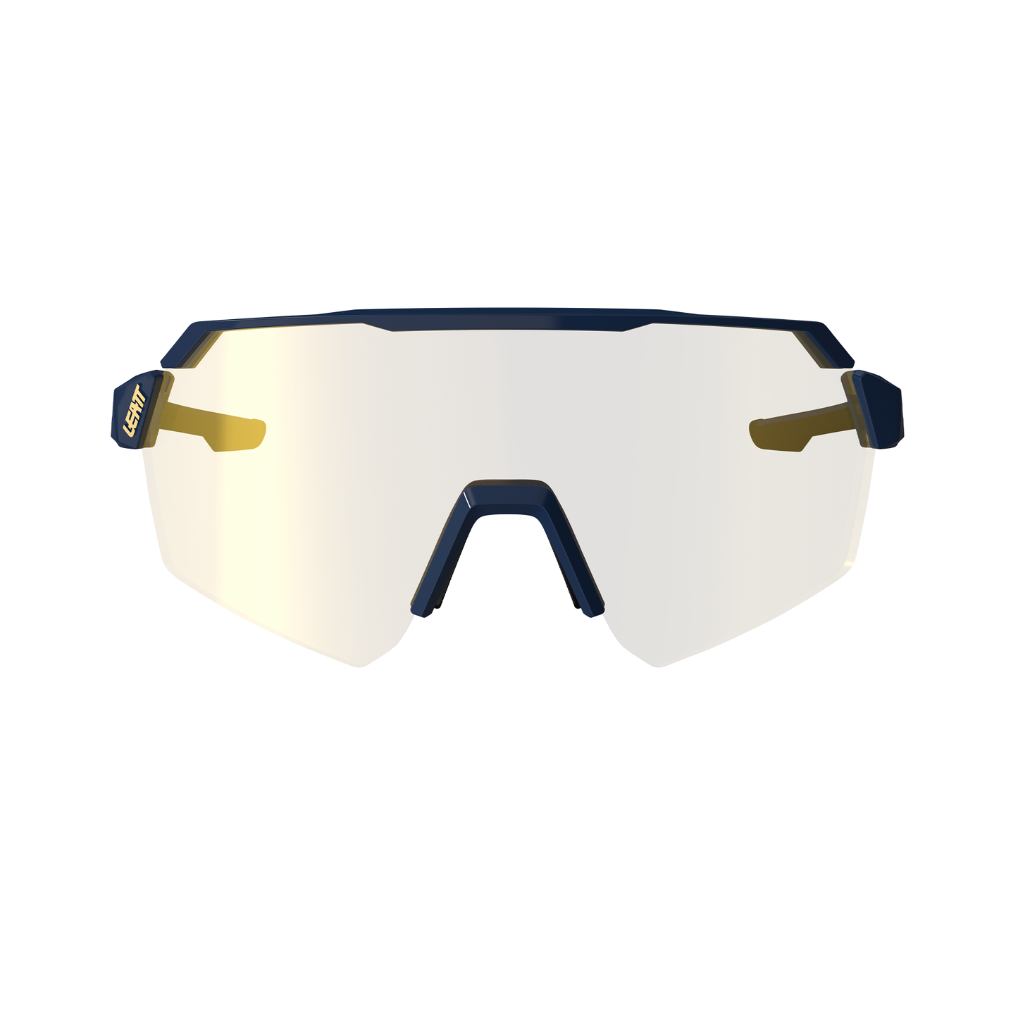 Sunglasses RideViz Lite
