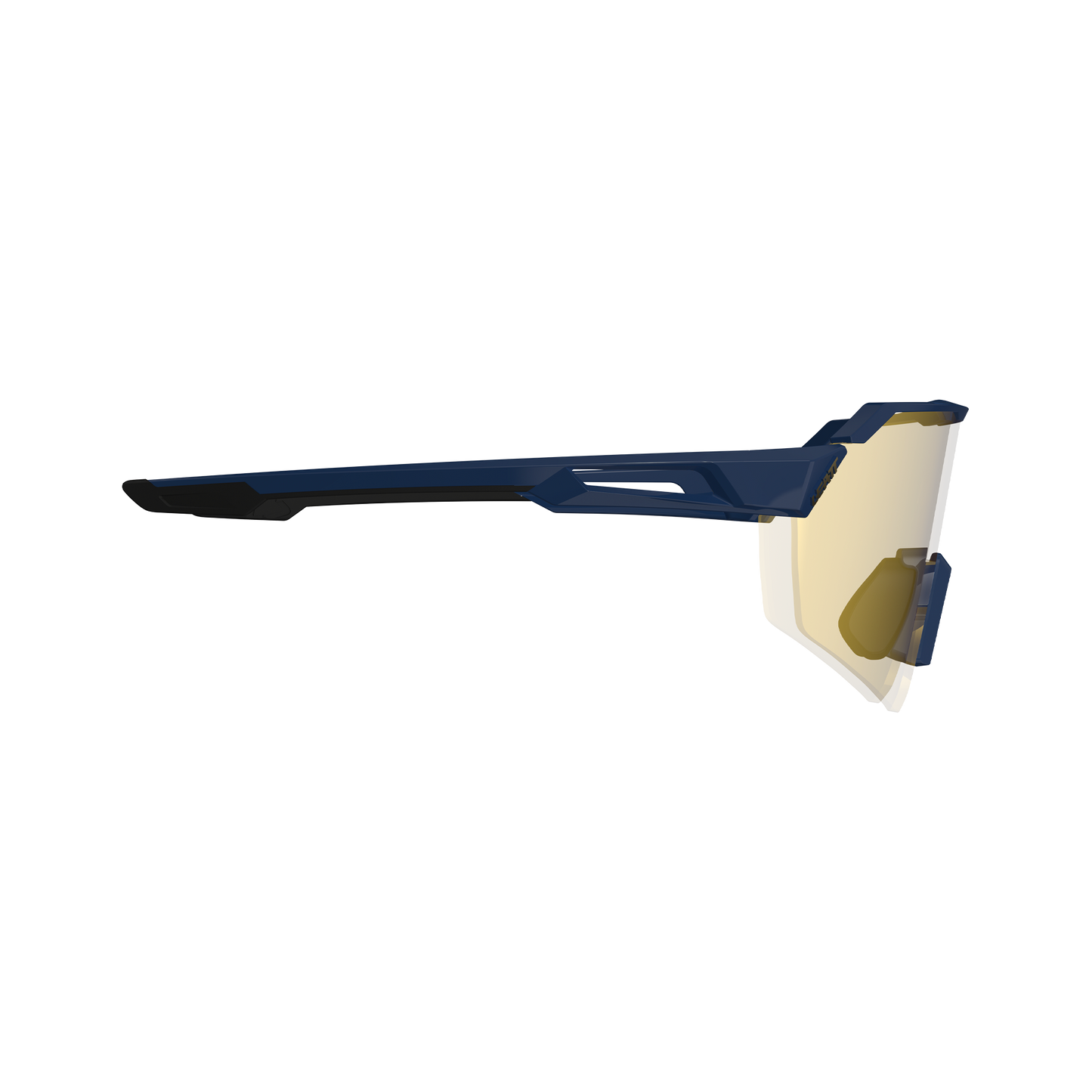 Sunglasses RideViz Lite